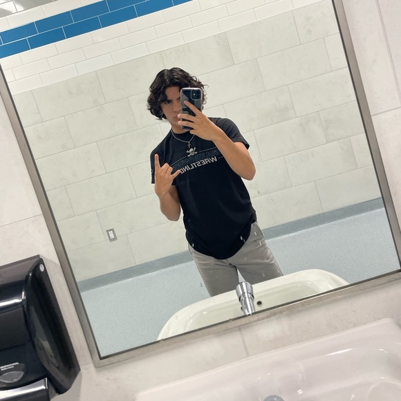 aaron_reyna
